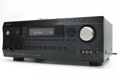 【買取】Integra DTR-30.4【コード00-98369】