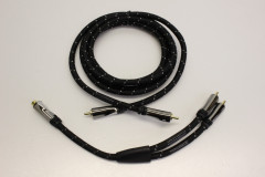 【買取】AVINITY AY-SUB-2M【コード00-98177】