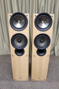 【買取】KEF iQ7(M)【コード00-93366】