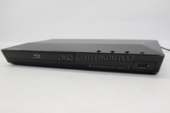 【買取】SONY BDP-S1100【コード00-98402】