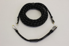 【買取】AVINITY AY-SUB-6M【コード00-98179】