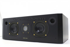 【買取】Acustik-Lab Stella Center【コード00-98389】