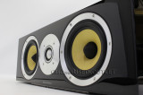 【買取】B&W　CM Center(B)【コード00-98410】
