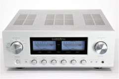 【買取】LUXMAN L-505uX【コード21-02270】