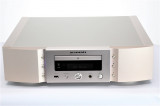 【買取】marantz SA-14S1【コード21-02271】