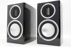 【買取】MONITOR AUDIO Gold 50(PB)【コード00-98415】