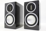 【買取】MONITOR AUDIO Gold 50(PB)【コード00-98415】