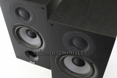【買取】ELAC Debut B5.2【コード01-01465】