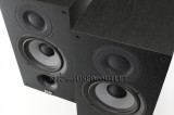 【買取】ELAC Debut B5.2【コード01-01465】