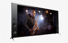 【買取】SONY KJ-55X9350D　大特価【コード21-00942】