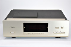 【買取】Accuphase DP-100【コード21-02308】