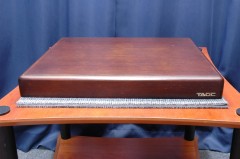 【買取】TAOC SCB-CS50D【コード06-20157】