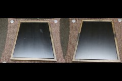 【買取】AcousticRevive RST-38(2枚)【コード00-93203】