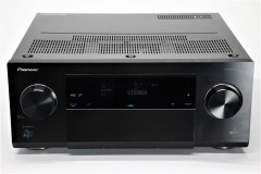 【買取】Pioneer SC-LX89【コード21-02273】