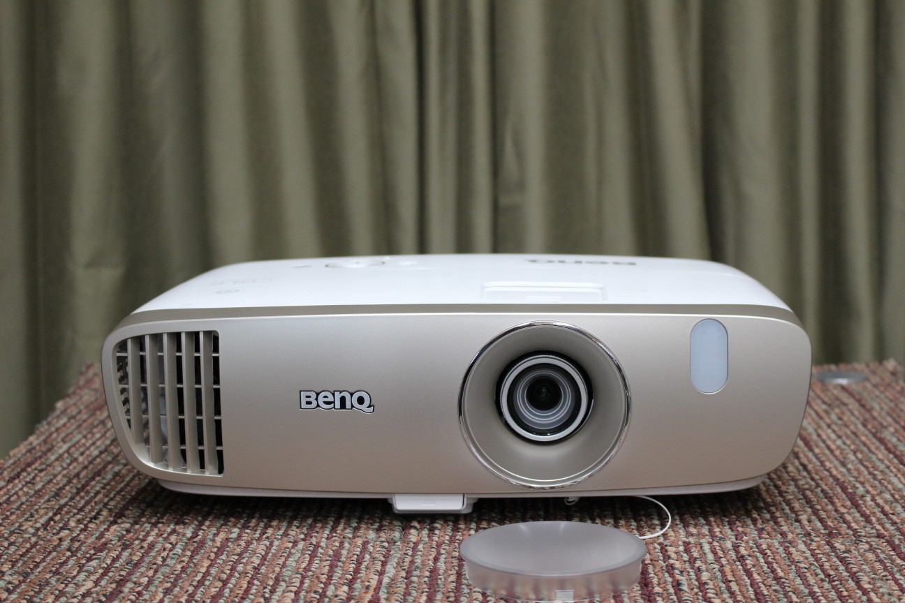 買取】BenQ HT3050【コード00-96114】 | 買取サイトのアバック