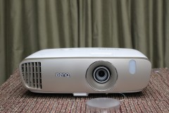 【買取】BenQ HT3050【コード00-96114】