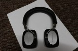 【中古品】B&W P5【コード00-93361】