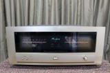 【買取】Accuphase A-45【コード00-90770】