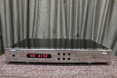 【買取】Aura vivid【コード00-90782】