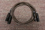 【買取】WireWorld EBI7BAL/1.0m【コード00-93497】