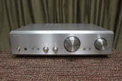 【買取】ONKYO A-973【コード00-93363】