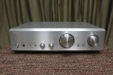 【買取】ONKYO A-973【コード00-93363】