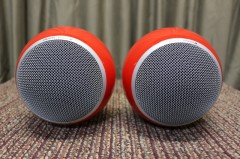 【買取】elipson Planet M【コード00-90775】