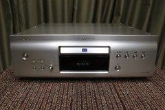 【買取】 DENON DCD-SA1【コード06-18698】
