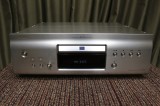 【買取】 DENON DCD-SA1【コード06-18698】