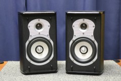 【展示処分品】Unisonic AHT-40R-特【コード90-00662】