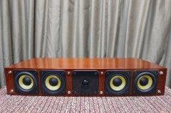 【買取】DENON SC-C55XG【コード00-90779】