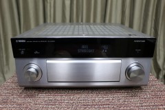【買取】YAMAHA RX-A3020(H)【コード00-93471】
