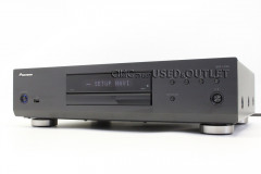 【買取】Pioneer BDP-LX58【コード00-98263】　　