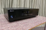 【買取】Pioneer BDP-LX88【コード00-93434】