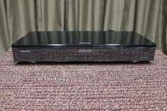 【買取】Panasonic DMP-UB900【コード00-93479】