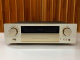 【買取】Accuphase　C-2110【コード29-00040】