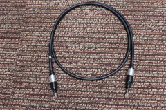 【買取】SAEC OPC-X1/0.6m【コード00-93475】