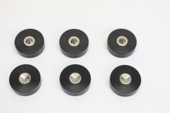 【買取】AET SH-3009S/BK + SH-3009B/BK【コード01-02060】