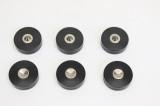 【買取】AET SH-3009S/BK + SH-3009B/BK【コード01-02060】