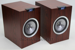 【買取】KEF R100(R)【コード00-98243】