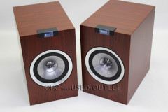 【買取】KEF R100(R)【コード00-98242】