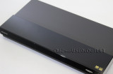 【買取】SONY BDZ-FT3000【コード01-04234】
