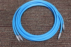 【買取】ACROLINK 7N-A2110ⅢRCA/3.0m【コード00-93472】