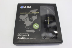 【買取】AIM NA3-R020【コード00-98181】