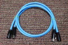 【買取】ACROLINK 7N-A2110ⅢXLR/1.0m【コード00-93474】