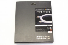 【買取】OYAIDE DB-510/1.3m【コード00-98182】