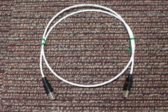 【買取】TONEFLAKE/WAGNUS Milky Beamz Out USB【00-93491】