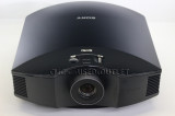 【買取】SONY VPL-HW30ES(B)【コード01-04238】