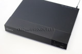【買取】SONY BDP-S1500【コード01-04240】