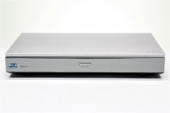 【買取】Panasonic DMR-BZT9000【コード21-01193】